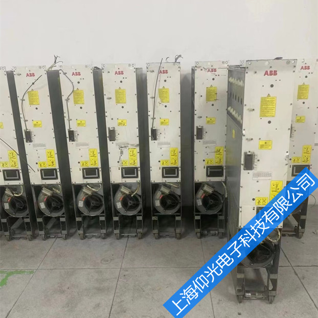 ����ӡˢ�I(y��)ABB׃�l��ͨ�Ź��ϾS��ָ��-����24С�r(sh��)푑�(y��ng)