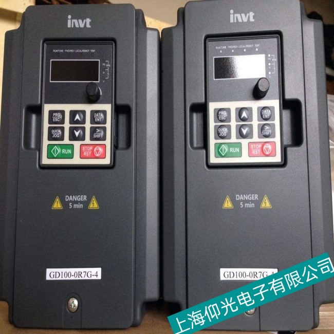 ���ݹ��SӢ���v׃�l��CHE100ϵ��늄�(d��ng)�C(j��)�^�d���ϾS�޷���-����24С�r(sh��)푑�(y��ng)