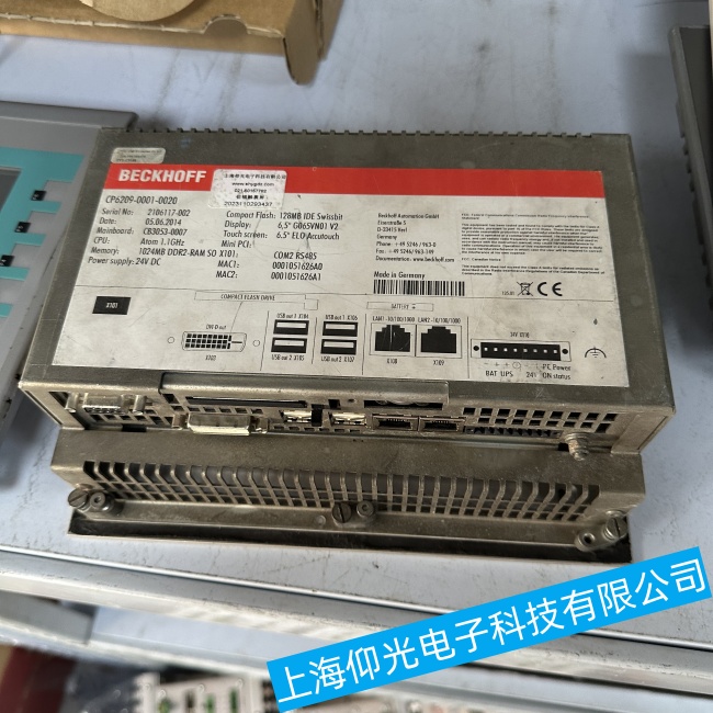 ���K�������ؙC(j��)C6930���_�C(j��)�^���г��F(xi��n)���C(j��)���ϾS��׌�����