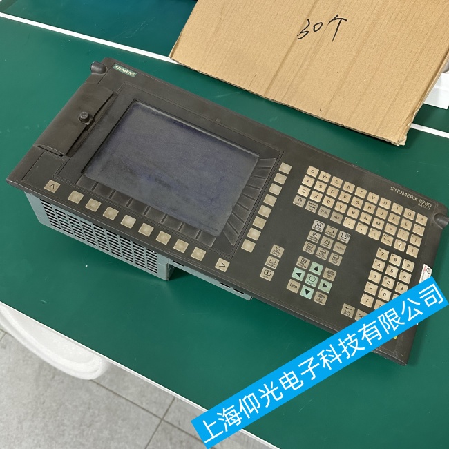 ������T��840D��(sh��)��ϵ�y(t��ng)��ͨ늺�]���κΆ����E����ϾS�ޮ����޺�