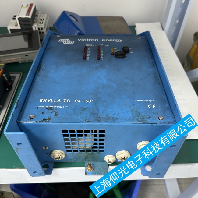 ��ɽVictron Energy���ó����SKYLLA-TG 24/50����^����ϾS�ޏS�ҵ�ַ