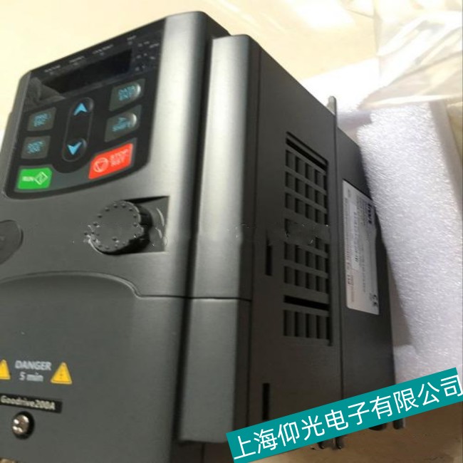 ���Ҹ�Ӣ���v׃�l��CHE100ϵ�п����·���ϾS���ۺ����(w��)