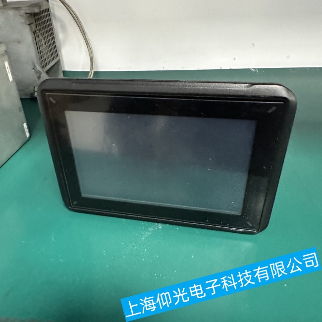 ��ɽ�����|����X2 Base 5 V2���F(xi��n)���e�^(q��)��o���|�����ϾS�޿����ޏ�