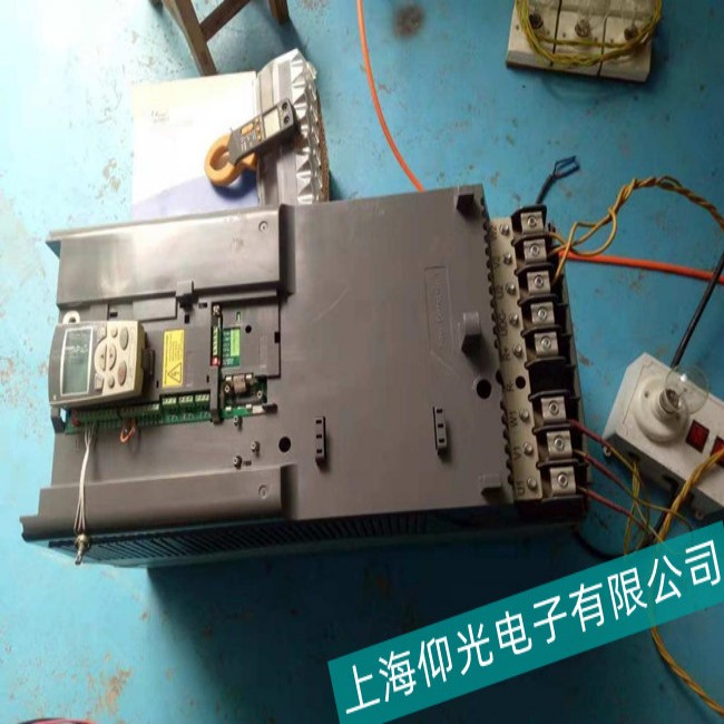 �麣ABB׃�l������Щ��Ҋ(ji��n)���� ԓ����M(j��n)�оS������(zhu��n)�I(y��)���V