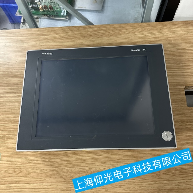 ʏ��ʩ�͵¹��ؙC(j��)Modicon M340ϵ�����_(k��i)�C(j��)��������ʹ�ù��ϾS���f(shu��)��