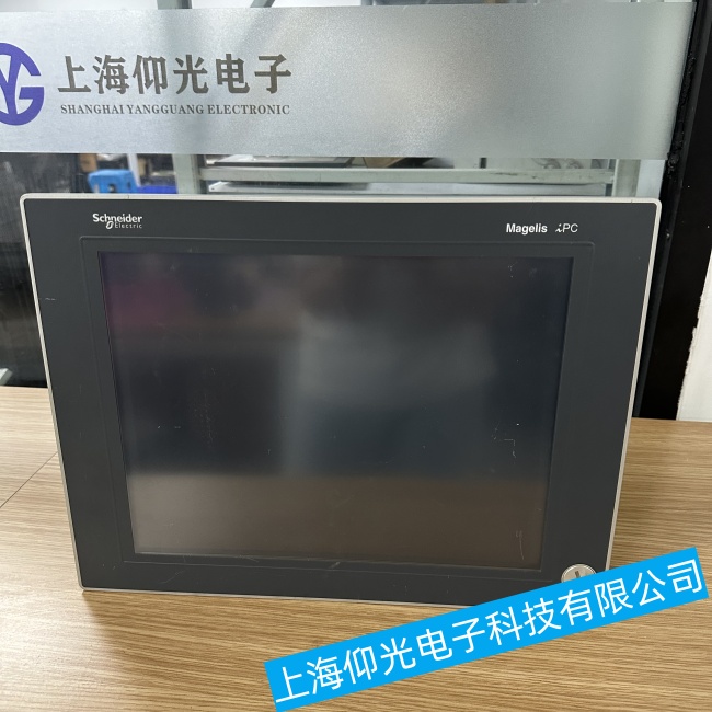 ����ʩ�͵¹��ؙCModicon M340ϵ��ͻȻ�Ԅ��P�C���ϾS���ļҺ�
