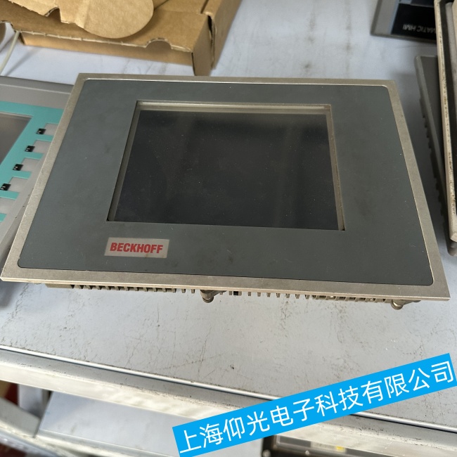 �ӱ��������ؙC(j��)C6915���\(y��n)���^(gu��)����ͻȻֹͣ�\(y��n)�й��ϾS�޷���(w��)