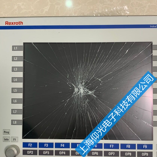 ������ʿ����(sh��)��ϵ�y(t��ng)A4VSO56�_�C(j��)��ͣ�چ���(d��ng)���治��(d��ng)���ϾS���c(di��n)