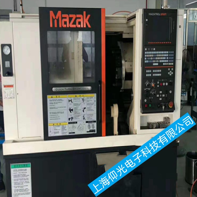 �����R���˔�(sh��)��ϵ�y(t��ng)VCS430ALͨ늛](m��i)���κΆ���(d��ng)�E����ϾS�ޙz�y(c��)