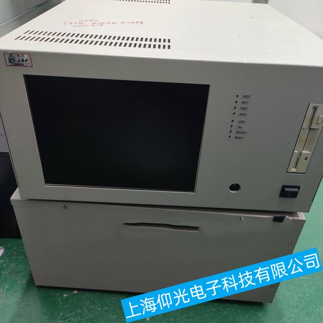 ���ݚWķ�����ؙCMT8051iP���_�C�^���г��F���C���ϾS���ھ���ԃ