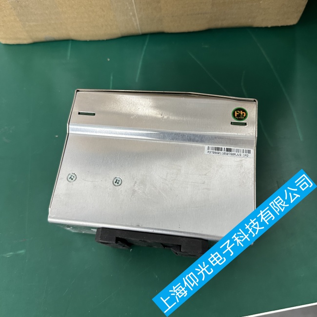 �P�ݴ���κ������CP SNT�_�P(gu��n)�Դݔ��늉��������ϾS���ļҺ�