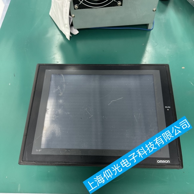 ���ݚWķ���|����NB5Q-TW00B�|�����`�����ϾS�����M�z�y