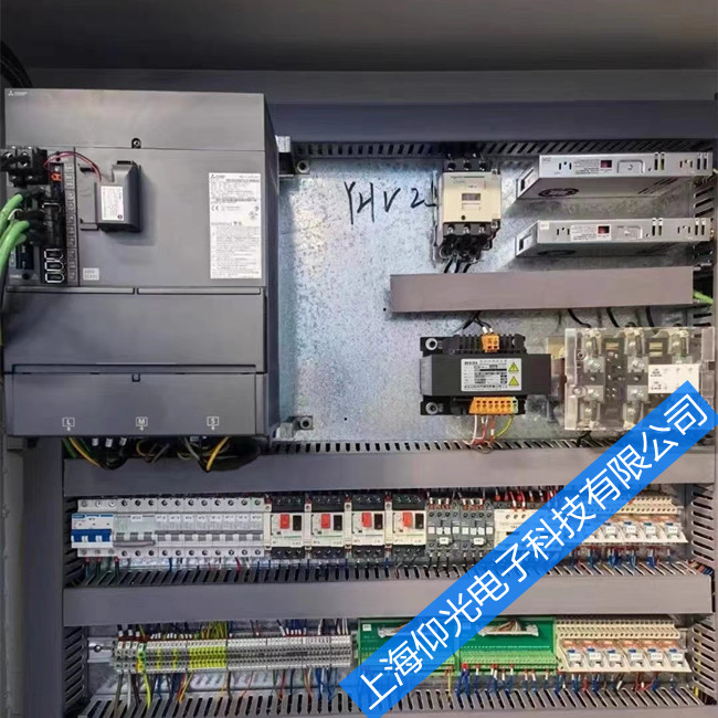 �Ϻ����օ^(q��)���������o�@ʾ����Щ-����S�޽���