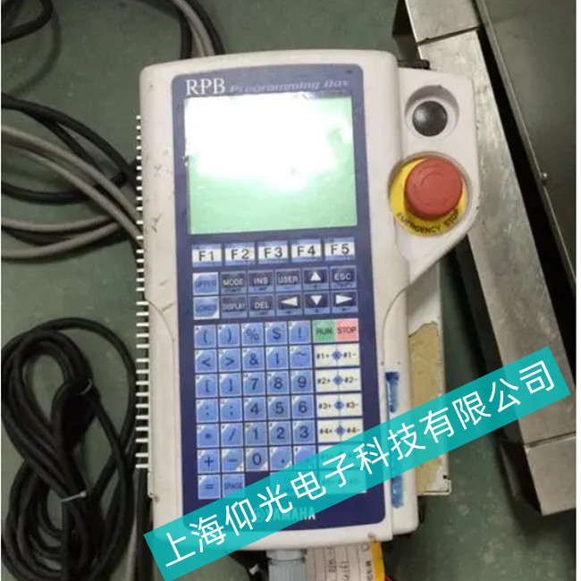 �L(zh��ng)���^(q��)YAMAHA���R���C(j��)����ʾ������Ҋ(ji��n)���ϾS�޷���