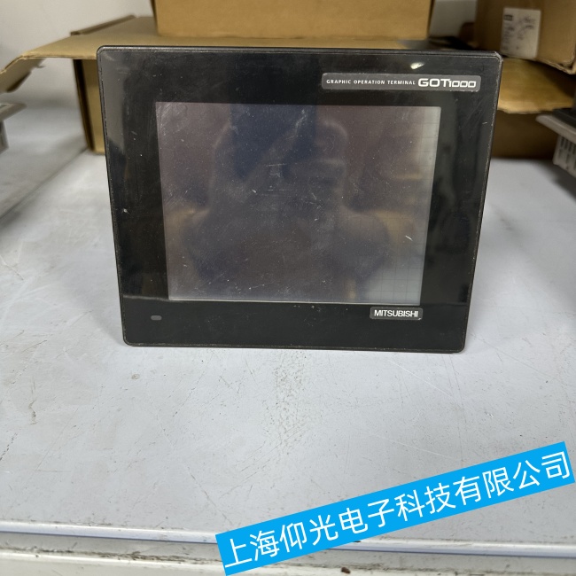 �V������A970GOT-SBD�|�����o�������M�����ϵ�y(t��ng)���ϾS���ۺ�