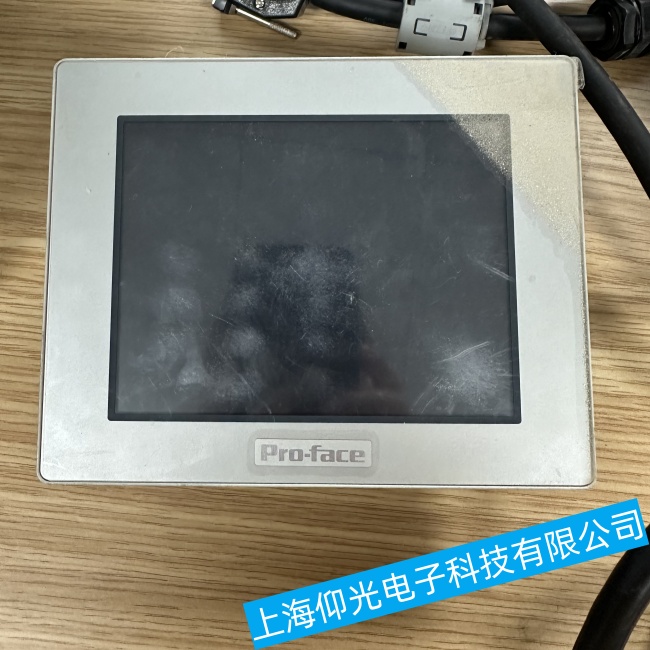 �K�������˹�|����GP2501-LG41-24V���濨ס�o���ГQ���ϾS��2С�r(sh��)����