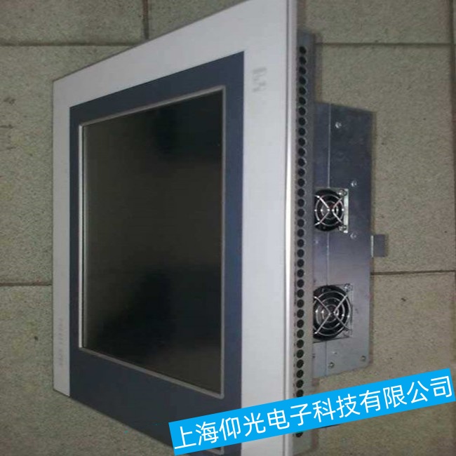 ����ؐ���R���ؙC(j��)5PC910.SX03-00�����o����������(d��ng)����ϵ�y(t��ng)���ϾS�ޱ��B(y��ng)��