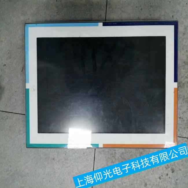 �Ͼ�ؐ���R���ؙC(j��)5PC910.SX03-00�_�C(j��)����F(xi��n)�����o�@ʾ���ϾS�����M��ԃ