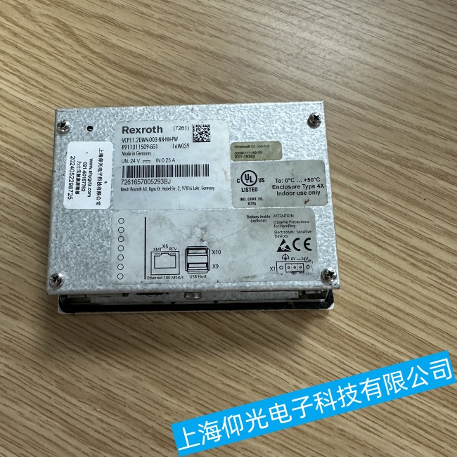 ������ʿ��(l��)�|����VEP30.5EFN�����_�C(j��)����o(w��)���^�m(x��)����(d��ng)���ϾS�ޙz�y(c��)