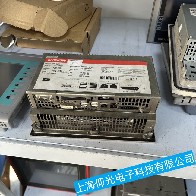 �V�ݱ������ؙC(j��)C5210�o�������@ʾ����ϵ�y(t��ng)������ϾS�޹�˾