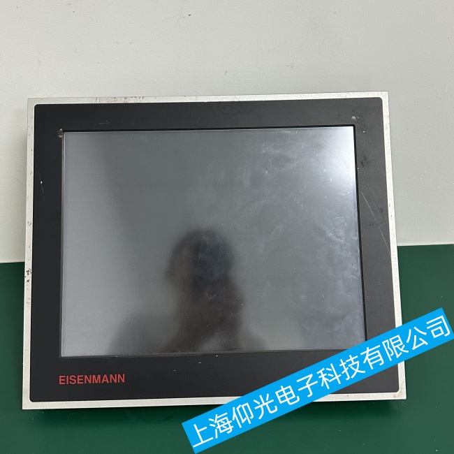 ���ϱ������ؙCC5210Ƕ��ʽ�����@ʾ�������ϾS�޼��g(sh��)�ۺ�