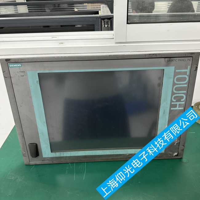 �½����T�ӹ��ؙC(j��)6AG41042AA010XX0�_(k��i)�C(j��)��o(w��)���M(j��n)��ϵ�y(t��ng)����F(xi��n)�{(l��n)�����ϾS�޷���(w��)