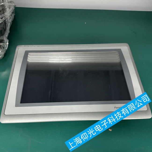 �Ĵ�AB�_���f���|����2711P-B6C20A����o(w��)���D(zhu��n)�Q���ϾS�޿����ޏ�(f��)