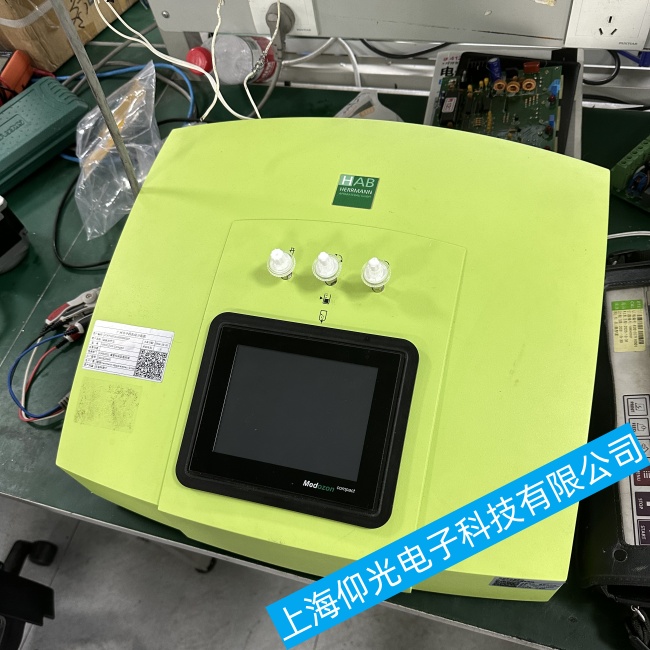 ��(gu��)�ՠ��������ί��xmedozon compact�o������(d��ng)���ϾS���Ԓ��ַ