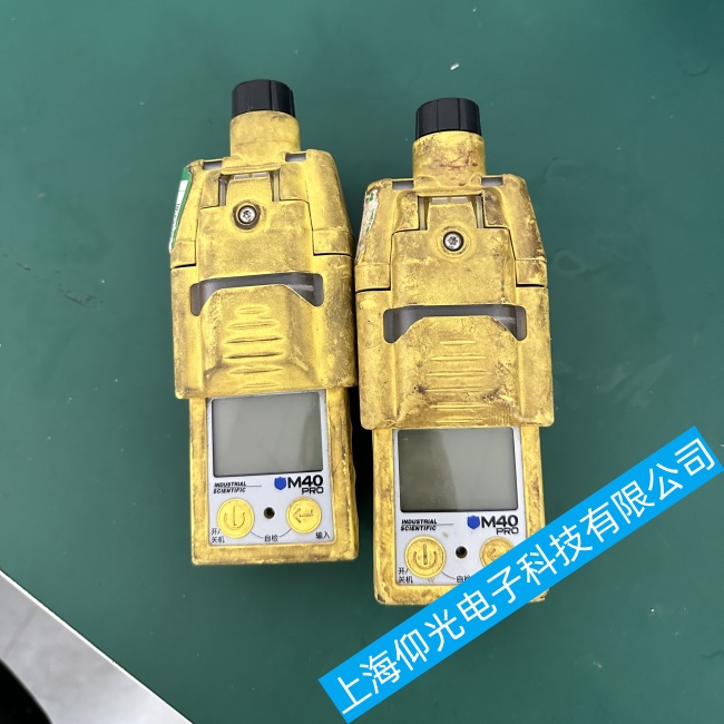 ����Ӣ˼��M40���w�z�y(c��)�x������������(d��ng)���ܳ��m(x��)�������ϾS���c(di��n)