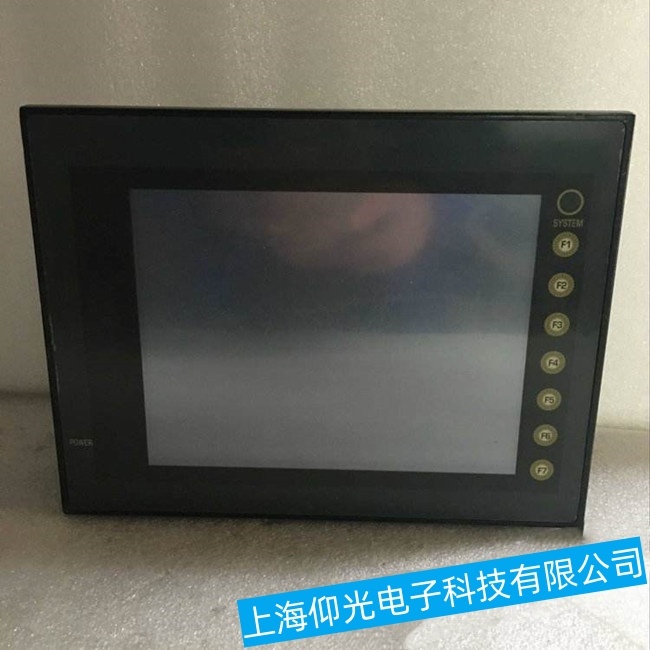 �ɶ���ʿ�|����ug430h-ss1�o���M(j��n)�����ϵ�y(t��ng)������ϾS���ļҺ�