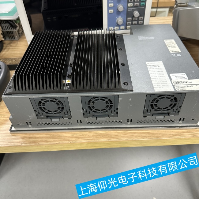 ��ɽ�����˹���ؙC(j��)GC4401W�_(k��i)���˙C(j��)���ϾS���ļҌ�(zhu��n)�I(y��)