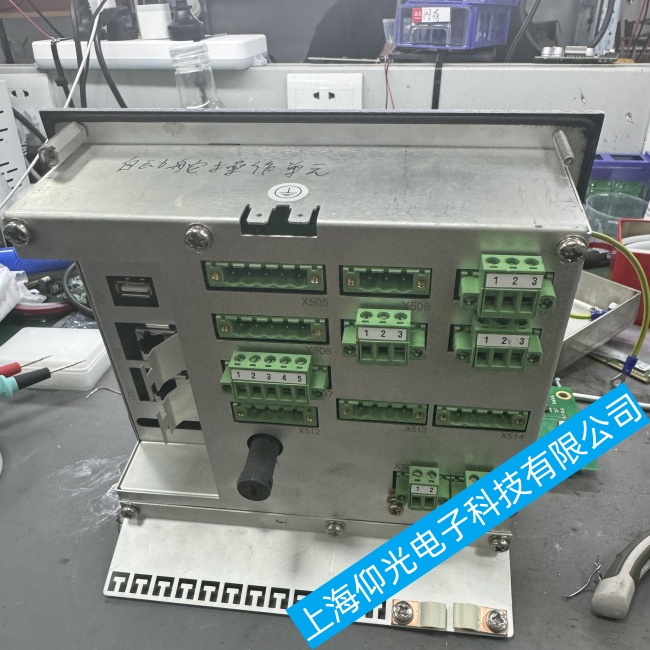 ��ɽ����ANSCHÜTZ�ԄӲٶ�xNP5400NX��C(j��)��ʎ���ϾS�ތ���