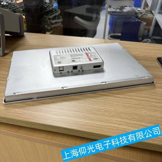 ���������|����C3330-0070���e�^(q��)��o���|�����ϾS�޾S�o