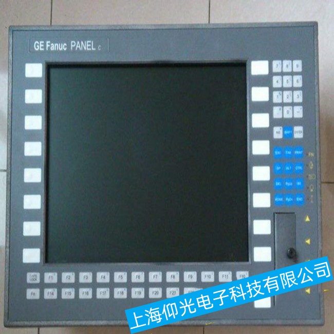 ���ϰl(f��)�ǿƹ��ؙCA02B-2002-0960�_�C��������ʹ�ù��ϾS�����M�z�y