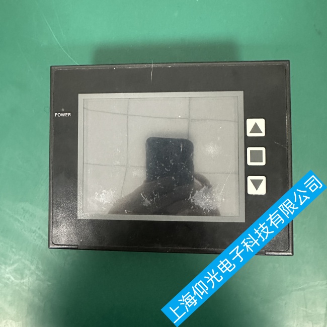 ���ݚWķ���|����NB10W-TW01B�o���M(j��n)�뵽������ʹ�ý�����ό��I(y��)�S��