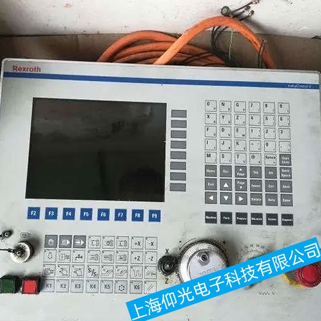 �o(w��)�a��ʿ��(l��)A4VSO180��(sh��)��ϵ�y(t��ng)�_�C(j��)��ͣ�چ���(d��ng)���治��(d��ng)���ϾS�����ĵ�ַ