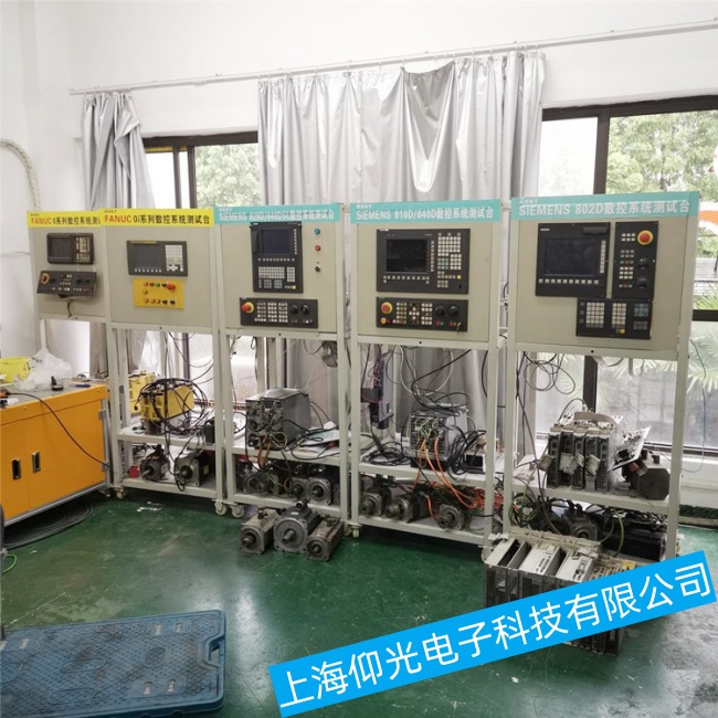 �����R���˔�(sh��)��ϵ�y(t��ng)Smooth-X���_�C(j��)�^�����ߵ�һ���ֹͣ����(d��ng)���ϾS�޼���