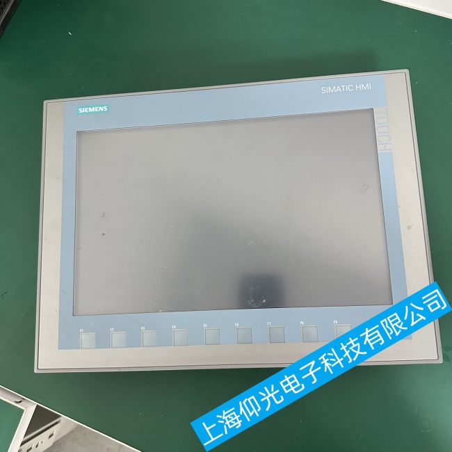 �㽭���T(m��n)���|����KTP1200��(hu��)��o(w��)���D(zhu��n)�Q���ϾS�ޮ�(d��ng)���޺�