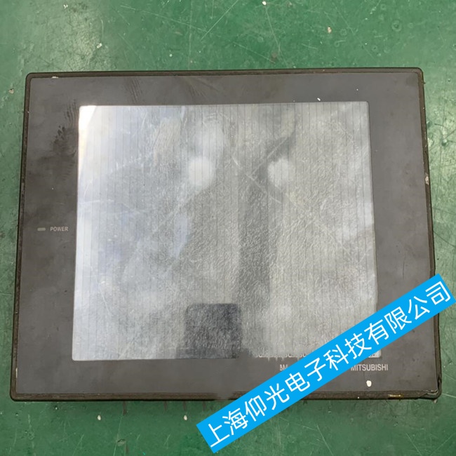 ��������GOT2000ϵ�й��ؙC(j��)�o����������(d��ng)������ϵ�y(t��ng)������ϾS���ļҌ��I(y��)