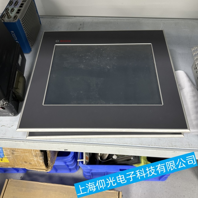 �㽭��ʿ���|����VCP11.2DWN���e�^(q��)��o���|�����ϾS�ޮ����޺�