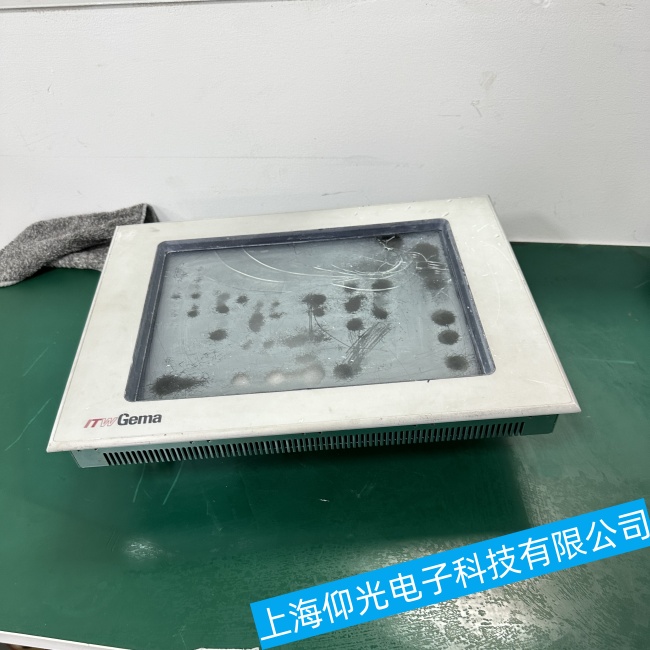 ɽ�|���D�|����MC2-440-12TSB-1-1K�����_�C����o���^�m(x��)���ӹ��ό��I(y��)�S��