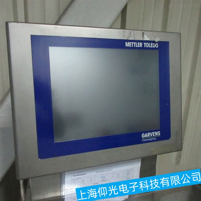 �K��ؐ���R���ؙC(j��)5PC810.SX01-00���C(j��)�c(di��n)�������ϾS�޹��S��ַ