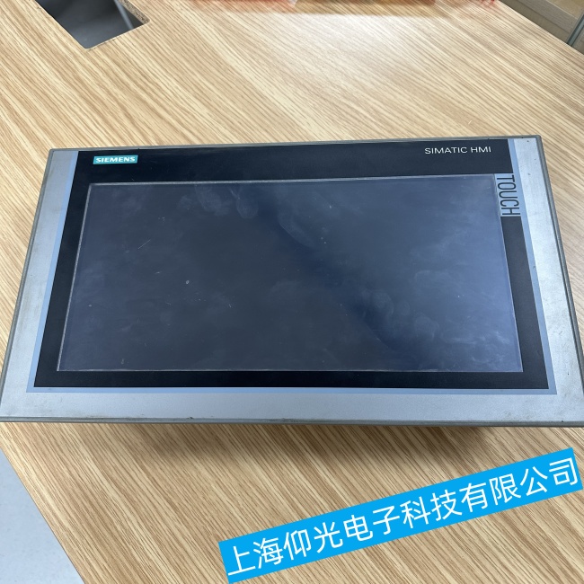 ���K���T(m��n)���|����6AV6644-0BA01-2AX0��늟����U(xi��n)���ϾS����ԃ(x��n)