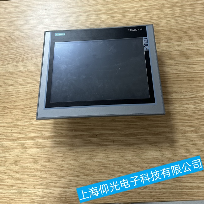 �������T���|����6AV6644-0BA01-2AX0���e�^(q��)��o���|�����ϾS���ĵ�