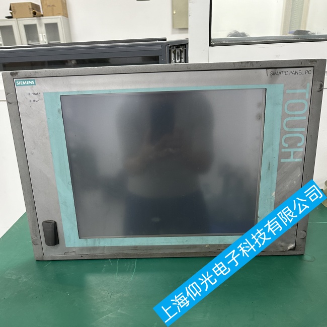 �������T�ӹ��ؙCIPC3000���\���^����ͻȻֹͣ�\�й��ϾS�޷���(w��)����