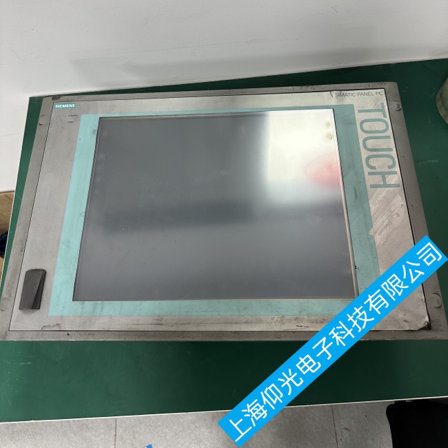 ��Ҧ���T�ӹ��ؙC(j��)IPC3000���_�C(j��)�^���г��F(xi��n)���C(j��)���ϾS���ļ��|(zh��)����