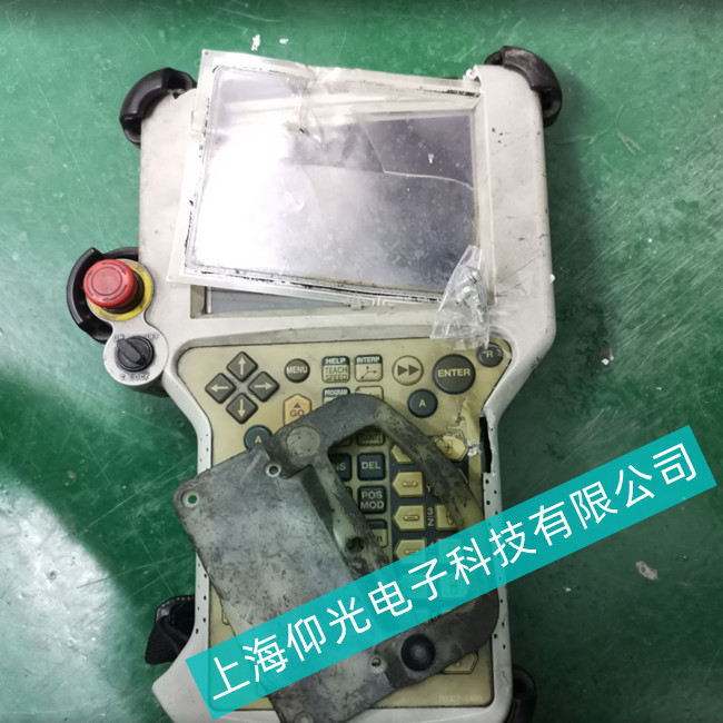 Kawasaki����C(j��)����ʾ�����������ϾS���|(zh��)�����C