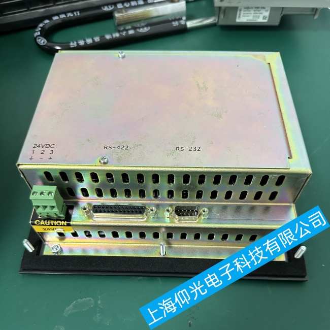 �Ϻ������ٟ��t������E300�o���M(j��n)�����ϵ�y(t��ng)������ϾS�ޏS�ҵ�ַ