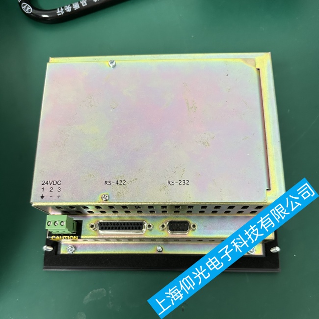 ��ɽ�����ٟ��t������E300�İ��I�o����(y��ng)��ʧ�`���ϾS���ļҺ�