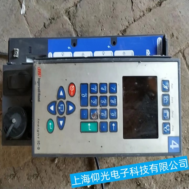 Ӣ�����mInsight IC-Dϵ�ДQ�o���������F(xi��n)�����e(cu��)�y�򆢄�(d��ng)�o(w��)����(y��ng)���ϾS�޷���